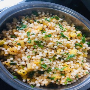 sabudana-khichdi-step-2(16)