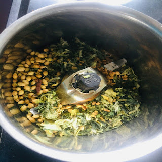 easy-pavbhaji-step-2(1)