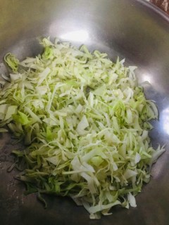 pizza-recipe-step-2(2,b)