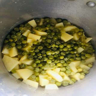 easy-pavbhaji-step-3(5)