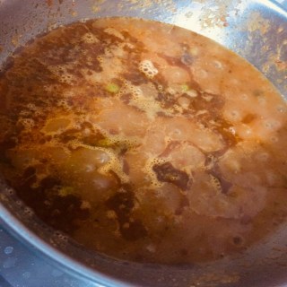 easy-pavbhaji-step-4(16)