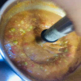 easy-pavbhaji-step-4(15)