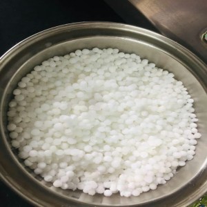 sabudana-khichdi-step-1(4)