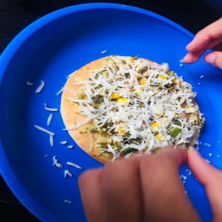 pizza-recipe-step-3(7,b)