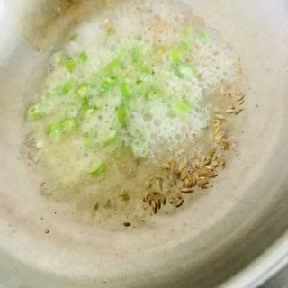 easy-pavbhaji-step-4(3)