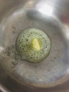 pizza-recipe-step-2(2,a)