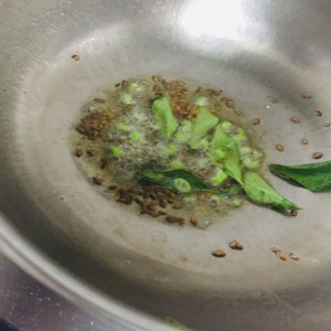 sabudana-khichdi-step-2(4)