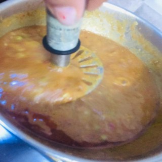 easy-pavbhaji-step-4(17)