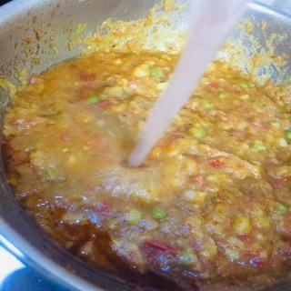 easy-pavbhaji-step-4(11)