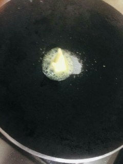 pizza-recipe-step-3(2)