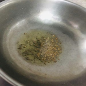 sabudana-khichdi-step-2(3)