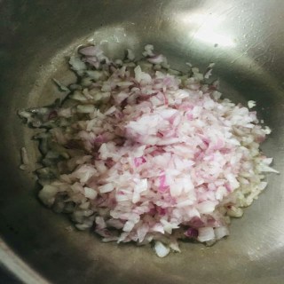 bhindi-aloo-sabzi-step-2(6)