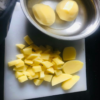 easy-pavbhaji-step-1(2)