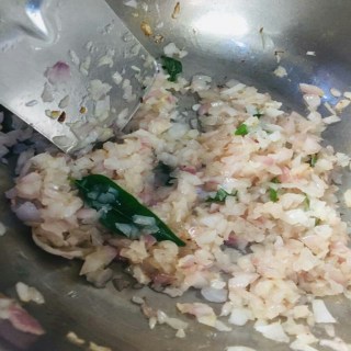 bhindi-aloo-sabzi-step-2(7,b)