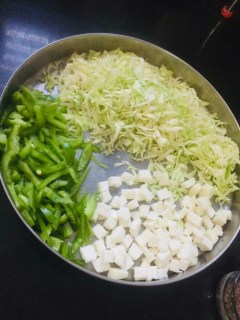 pizza-recipe-step-1(1)