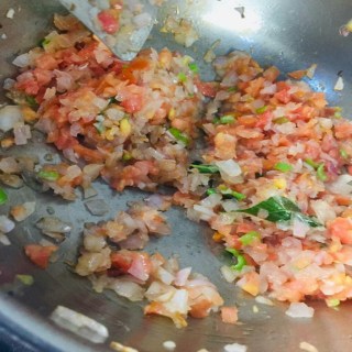 bhindi-aloo-sabzi-step-2(9)