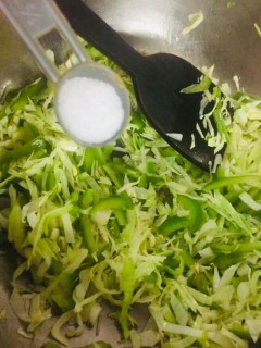 pizza-recipe-step-2(3)