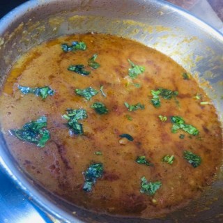 easy-pavbhaji-step-4(19)