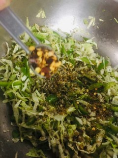 pizza-recipe-step-2(6)