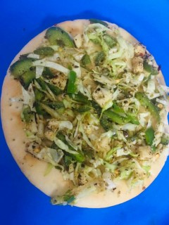 pizza-recipe-step-3(6,a)