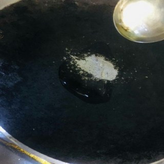 easy-pavbhaji-step-5(1)