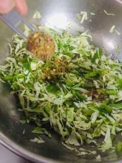 pizza-recipe-step-2(5)