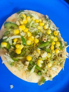 pizza-recipe-step-3(6,b)