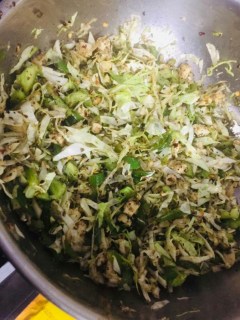 pizza-recipe-step-2(9)