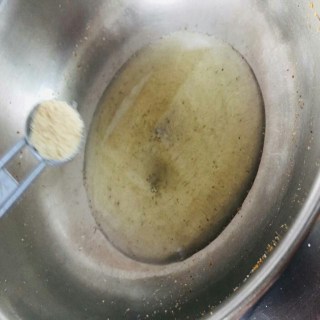 paneer-kolhapuri-step-3(2,a)