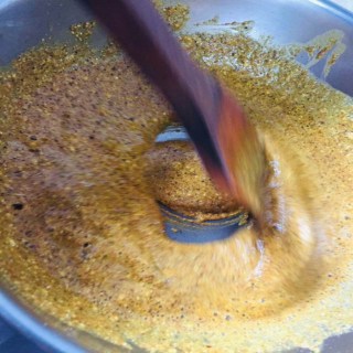 paneer-kolhapuri-step-3(4,b)