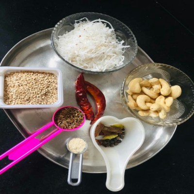 paneer-kolhapuri-masala