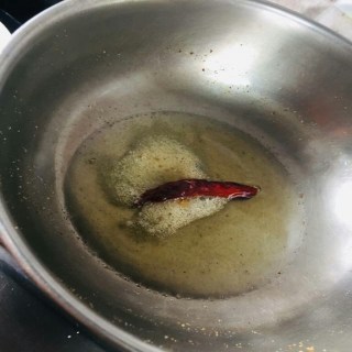 paneer-kolhapuri-step-3(2,b)