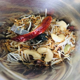 paneer-kolhapuri-step-1(8)