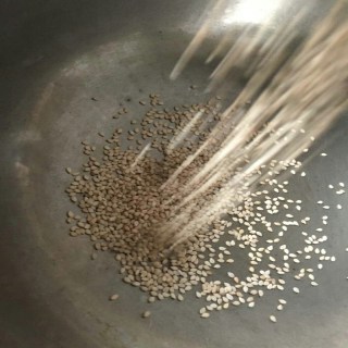 paneer-kolhapuri-step-1(1)