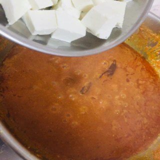 paneer-kolhapuri-step-3(13,a)