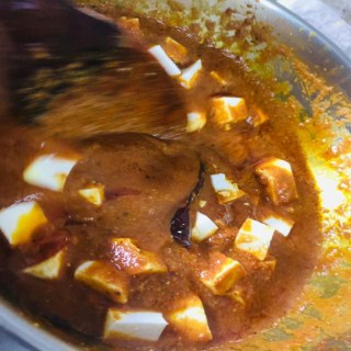 paneer-kolhapuri-step-3(13,b)