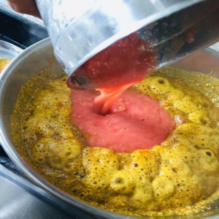 paneer-kolhapuri-step-3(5)