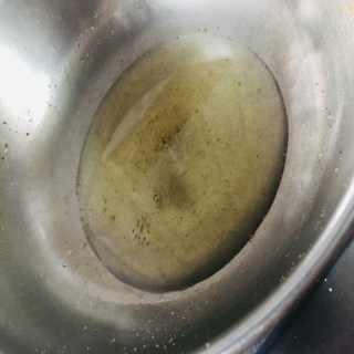 paneer-kolhapuri-step-3(1)