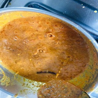 paneer-kolhapuri-step-3(8)