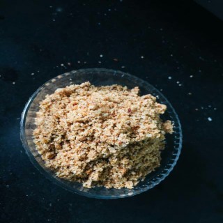 paneer-kolhapuri-step-1(10)