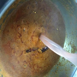 paneer-kolhapuri-step-3(10,a)