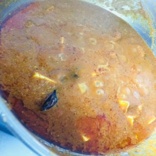 paneer-kolhapuri-step-3(14)