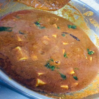 paneer-kolhapuri-step-3(15)