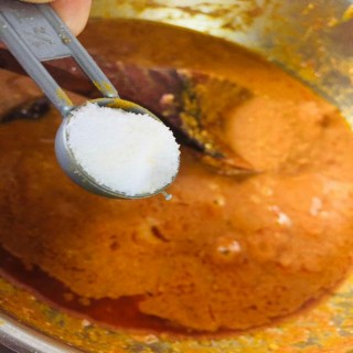 paneer-kolhapuri-step-3(10,b)