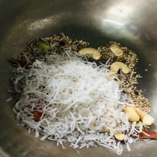 paneer-kolhapuri-step-1(4)