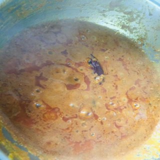 paneer-kolhapuri-step-3(9)