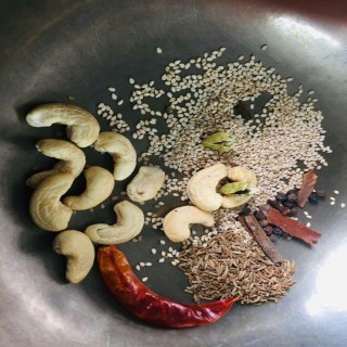 paneer-kolhapuri-step-1(2)