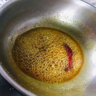 paneer-kolhapuri-step-3(3,b)