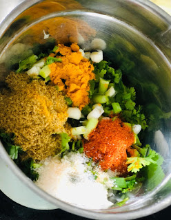 sindhi-seyal-(masala)-macroni-sabzi-recipe-step-3(3)