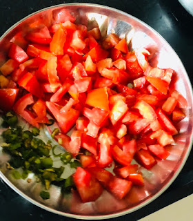 sindhi-seyal-(masala)-macroni-sabzi-recipe-step-1(3)